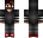 pvp boy 2