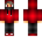 pvp boy 5
