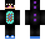 pvp dragon