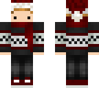 pvp p winter