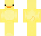 quacky3