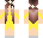 queen jessie