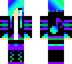 quickxsilverx1