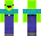 quitelime3994 derp steve