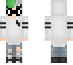 qute