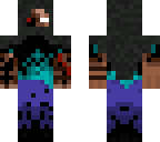 ragthorios