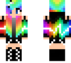 rainboooowww
