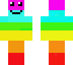 rainbow1