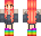 rainbowpvp
