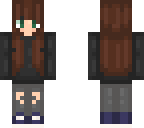 random v3