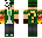 raulplay98yt5