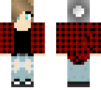 ready for autumn edit