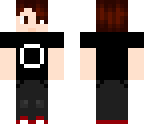 really bad danisnotonfire