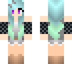really tiny tiny tiny edit