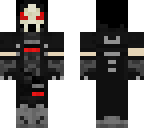 reaper
