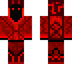 reaper
