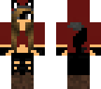 reblewolfsavage