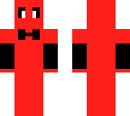red funkle