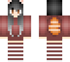 red panda edit finished