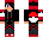 redstonemax valor