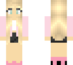 regina george