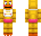 remade
