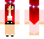 remake 