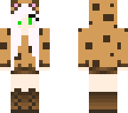 renlovescookies