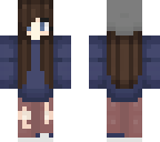 request from red_berry333