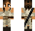 rey star wars