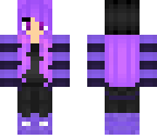 ribbzsis