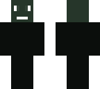 robber