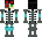 robo dan