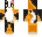 rogu
