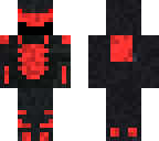 rojo bot