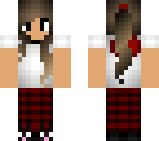 roleplay skin