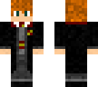 ron we