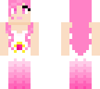 rose qartuz