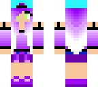 roxy 2