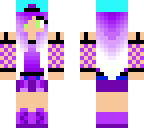 roxy 3