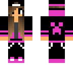 roze