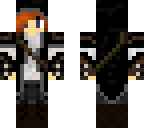 rp skin