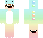 ryan derp