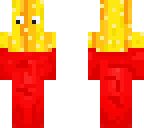 safdasd