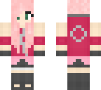 sakura