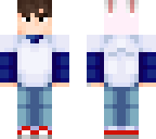 samgladiator
