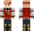sammymaximoff