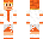 samyueru