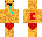 sand derp