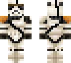 sandtrooper